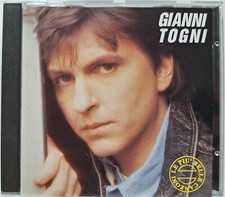 Gianni togni più usato  Acqualagna