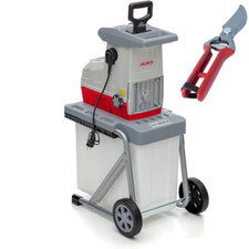 biotrituratore ko usato biotrituratore ko usato Roccagloriosa
