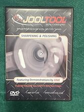 Jooltool instructional series for sale  Goshen