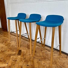 Verco bethan high for sale  MONMOUTH