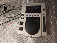 Pioneer cdj 100s gebraucht kaufen  Berlin