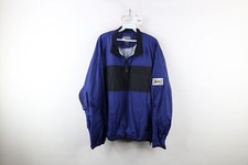 Vintage 90s nautica for sale  Ypsilanti