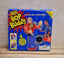 Socker boppers bop for sale  Bronx