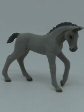 Figurine pvc schleich d'occasion  Nogent-sur-Marne