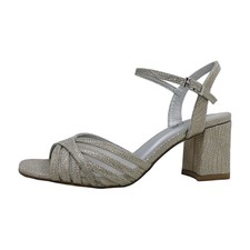 Menbur damenschuhe sandalen gebraucht kaufen  Zweibrücken
