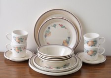Set piece corelle for sale  Holmes City