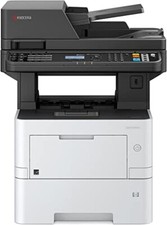 Kyocera ecosys m3645dn d'occasion  Paris IX