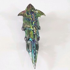 Ring dragon queen for sale  Canoga Park