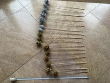 Fir cones stick for sale Fir cones stick for sale  LEIGHTON BUZZARD