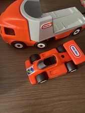 Vintage little tikes for sale  Cincinnati