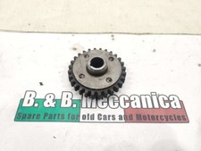 Ingranaggio dinamo moto usato Ingranaggio dinamo moto usato  Gambettola
