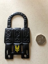 Vintage action man for sale Vintage action man for sale  UK