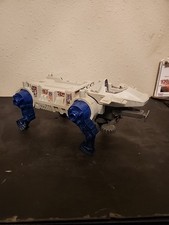 Vintage 1984 jayce for sale  Davenport