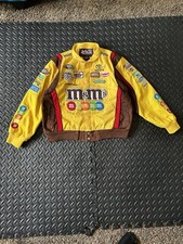 Rare vintage 2008 for sale  Cincinnati