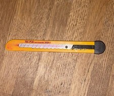 Cutter messer profi gebraucht kaufen  Potsdam