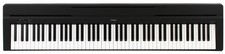 Yamaha key digital for sale  Fort Wayne