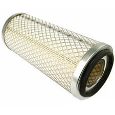Tractor air filter for sale  Webberville