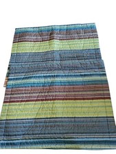 Mainstays aztec stripe for sale  Seneca