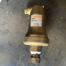 Zeparo zut automatic for sale  HEMEL HEMPSTEAD