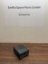 0035452005 mercedes benz gebraucht kaufen  Schwerte