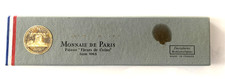 Coffret fdc série d'occasion  Bayeux