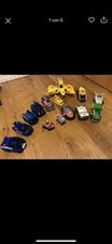 Paw patrol fahrzeuge gebraucht kaufen  Schwabhausen
