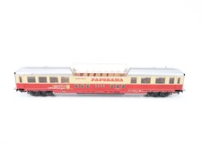 Märklin 4169 personenwagen gebraucht kaufen  Hameln