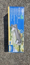 Hozelock 36w pond for sale  BIRMINGHAM