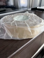 50mm bostik jantac for sale  GILLINGHAM