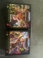 Man masters universe for sale  New Port Richey