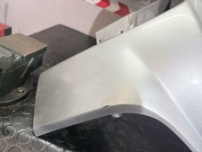 Carena scudo anteriore usato Carena scudo anteriore usato  Napoli