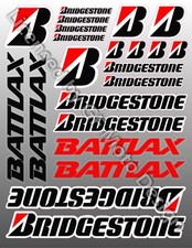 Honda race track gebraucht kaufen  Gießen
