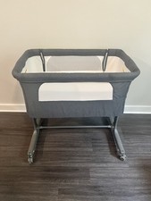 Gently used baby for sale  Lawrenceville