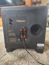 home audio subwoofer for sale home audio subwoofer for sale Collegeville