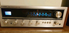 Pioneer 434 stereo for sale  BIRMINGHAM