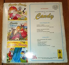 Candy sauve pension d'occasion  Lescar