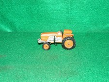 Renault r86 43 d'occasion  Biesheim