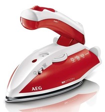 Aeg dbt 800 gebraucht kaufen  Berlin