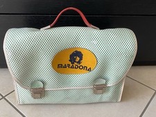 cartella bambina usato cartella bambina usato Caserta