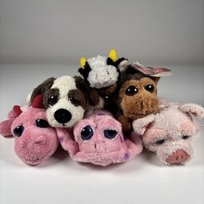 Russ lil peepers for sale  BRISTOL