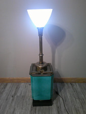 green solid lamp for sale green solid lamp for sale Farmington