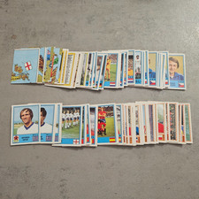 panini europa 80 usato  Trentola Ducenta