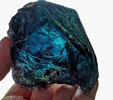 1392ct aquamarine super for sale  Walnut