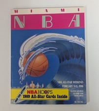 1990 nba star for sale  Fenton