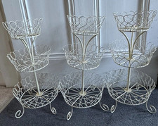 tiered fruit stand for sale tiered fruit stand for sale WALSALL