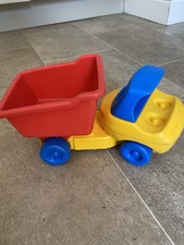 Little tikes toy for sale  LIGHTWATER