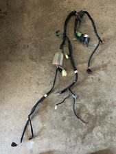 Honda metropolitan harness for sale  Fort Worth