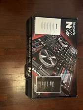 dj numark console usato dj numark console usato Imola