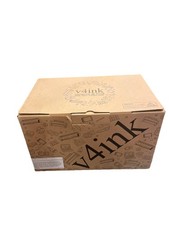 V4ink pack toner for sale  Oshkosh