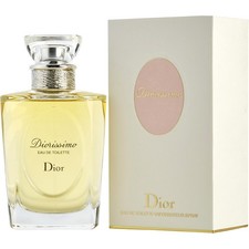 Dior diorissimo profumo usato  Tora e Piccilli